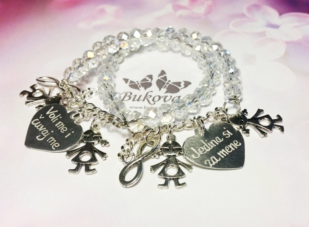 bukovac fashion jewelry 2